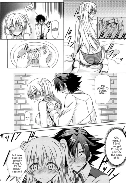 Page 23 of Alisa's EP Collection