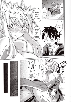 Page 10 of Backbeat Yaku