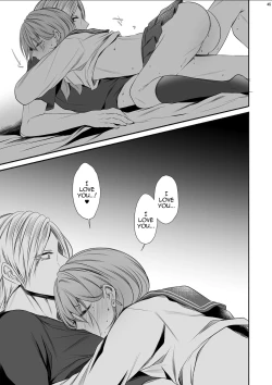 Page 44 of Tonari no Class no Bishoujo-kun