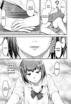 Page 80 of Kaname Date Jou Ch. 1-5