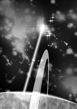 Page 60 of LUVLADY Wakusei Hakai Laser o Teishi seyo