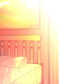 Page 31 of Direct Connect