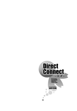 Page 4 of Direct Connect