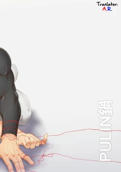 Page 33 of Isekai! 2