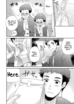 Page 24 of Attakai Hi.