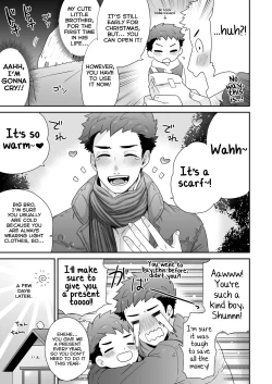 Page 25 of Attakai Hi.