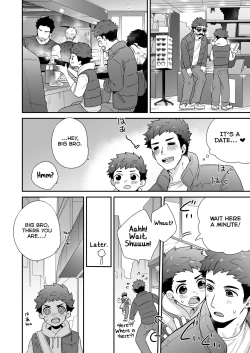 Page 8 of Attakai Hi.