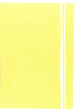 Page 10 of Dakara Ikkoku mo Hayaku Mitsuke nakucha