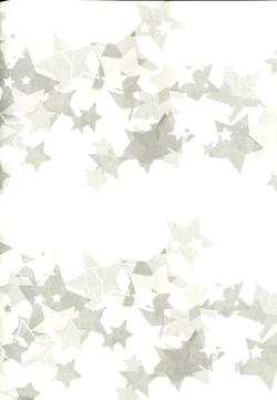 Page 3 of Karamatsu-kun o Motto Kawaiku