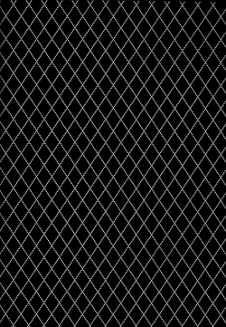 Page 100 of x2 ASSORT2