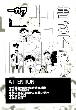 Page 101 of x2 ASSORT2