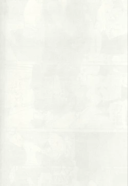 Page 34 of x2 ASSORT2