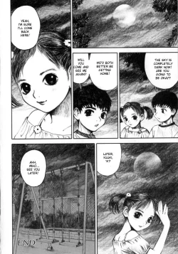 Page 16 of Empty Sky