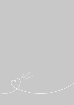 Page 116 of Les Fuuzoku Anthology Repeater