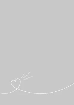 Page 56 of Les Fuuzoku Anthology Repeater