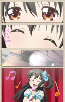 Page 237 of Shoujo Ramune Kanzenban