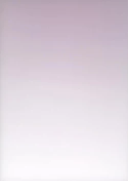 Page 23 of Abby Bunyan Seikatsu