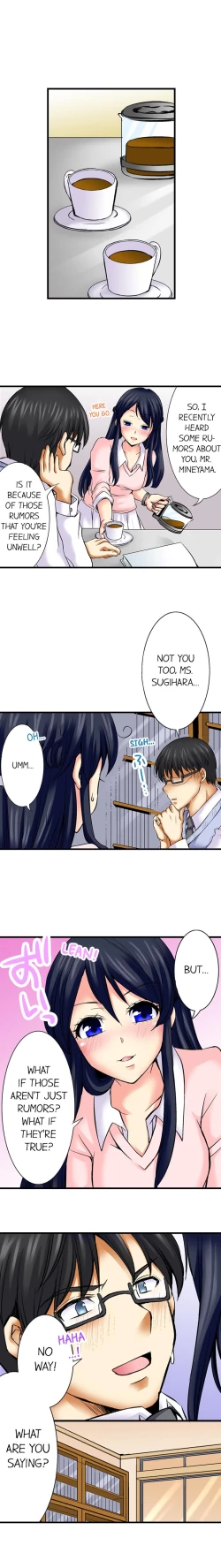 Page 113 of Doushite Sensei to Sex Shicha Dame nan desu ka? | Why Can't i Have Sex With My Teacher? Ch. 1-24