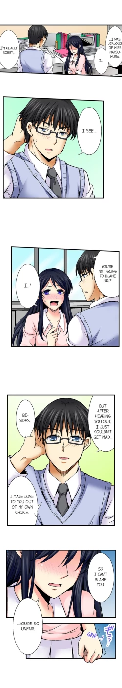 Page 148 of Doushite Sensei to Sex Shicha Dame nan desu ka? | Why Can't i Have Sex With My Teacher? Ch. 1-24