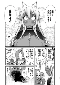 Page 23 of Seikou Akki Kageaki