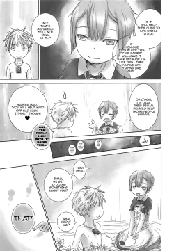 Page 17 of Seeker Camp de xxx