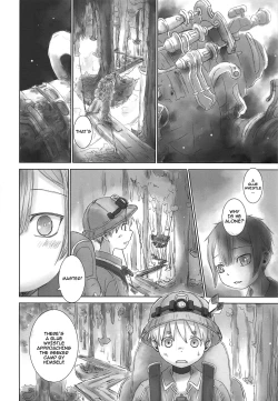 Page 4 of Seeker Camp de xxx