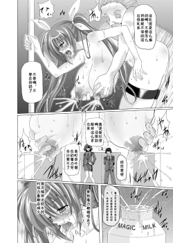 Page 29 of COMFORT N