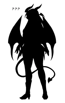 Page 30 of Les Inma no Inmon Kairaku Choukyou 2 | A Lesbian Succubus’s Lust Crest Pleasure Training 2