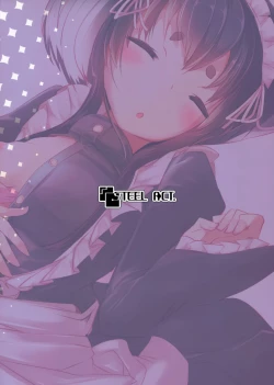 Page 25 of Tokitsukaze to Isshoni. Hachi