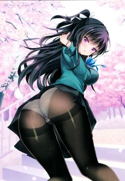 Page 20 of Takanashi Iori Saimin Choukyou