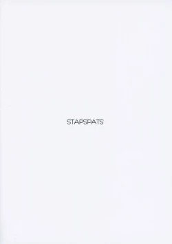 Page 22 of Tohoku Kiritan ni Yowami o Nigirarete Kuro Stocking Ashi de Choukyou Sarete Buzama Kuppuku Shasei Shichau Hon