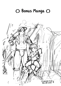 Page 38 of Ookami no Shohousen