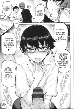 Page 9 of STEP UP LOVE