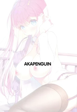 Page 26 of Kirisu Sensei ga Oshieru Hokentaiiku