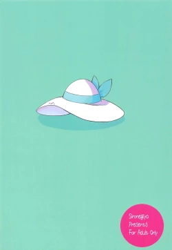 Page 30 of Hakase no Yoru no Joshu. 3