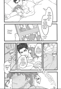 Page 16 of Ichaicha Shinagara Shashin o Toru dake