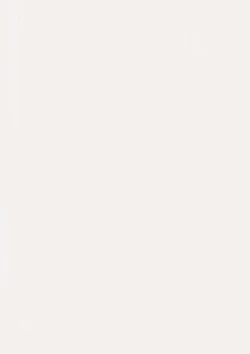 Page 19 of ChitoColle