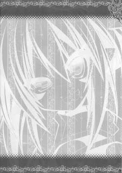 Page 2 of Anige Mix ACT.06