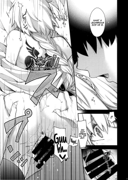 Page 12 of Reincarnation