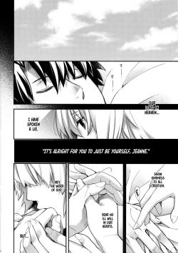 Page 21 of Reincarnation