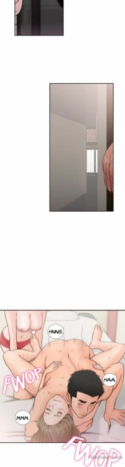 Page 16 of Lust Awakening