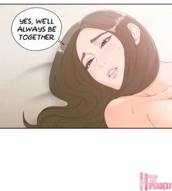 Page 44 of Lust Awakening