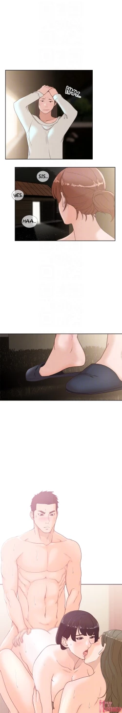 Page 47 of Lust Awakening