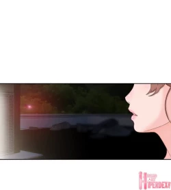 Page 52 of Lust Awakening