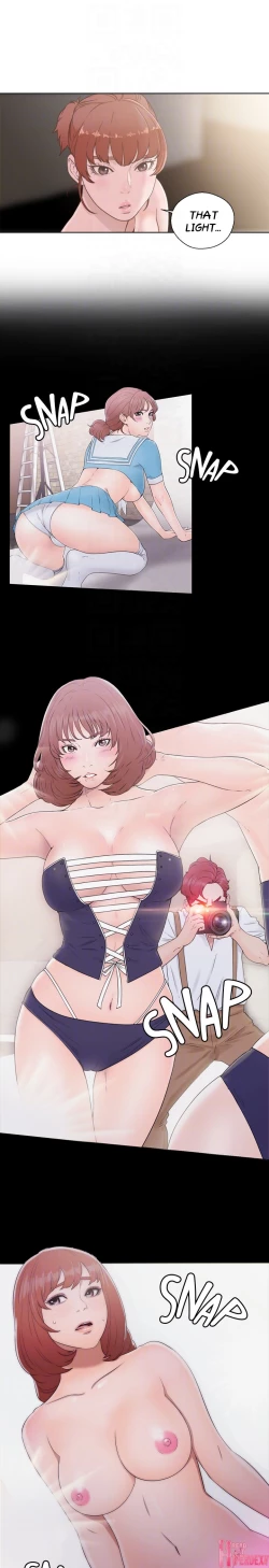 Page 55 of Lust Awakening