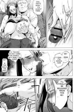 Page 7 of Ura Birthday