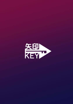 Page 101 of Kasou Douwa wa Kiken ga Ippai!? Yumemi Gachi na Shoujo Hen 3