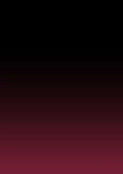 Page 43 of Kasou Douwa wa Kiken ga Ippai!? Yumemi Gachi na Shoujo Hen 3