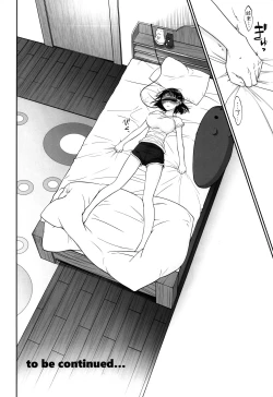 Page 60 of irreversible reaction