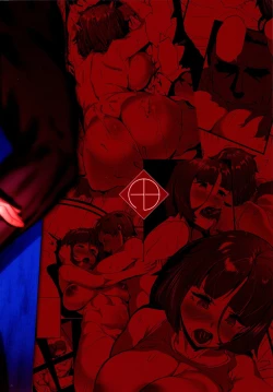 Page 21 of Isekai Tensei Shita Kuzu Cheat ni Boku no Koibito na Ane ga Netorareru nante... Boukensha Hen